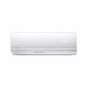 Инверторен климатик Alpin Eco ASW-35TEVI/ ASW-35TEVO, 12 000 BTU, Клас А++
