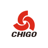 Chigo