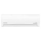 Инверторен климатик CHIGO CS-35V3G, 12 000 BTU, A++ WI-FI