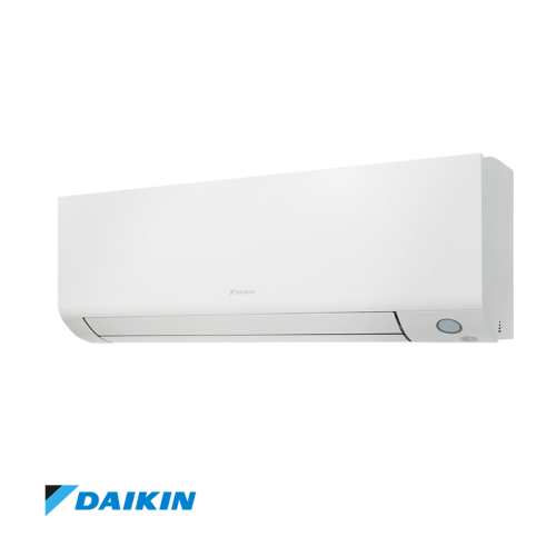 Хиперинверторен климатик Daikin FTXM25A/RXM25A Perfera, 9000 BTU, Клас A+++