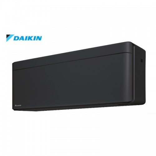 ХИПЕРИНВЕРТОРЕН климатик Daikin FTXA50BB/RXA50B BLACK STYLISH, 18000 BTU, Клас A++