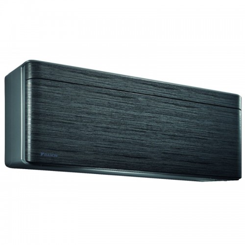 ХИПЕРИНВЕРТОРЕН климатик Daikin FTXA50BT/RXA50B BLACKWOOD STYLISH, 18000 BTU, Клас A++