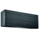 ХИПЕРИНВЕРТОРЕН климатик Daikin FTXA50BT/RXA50B BLACKWOOD STYLISH, 18000 BTU, Клас A++