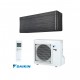 ХИПЕРИНВЕРТОРЕН климатик Daikin FTXA50BT/RXA50B BLACKWOOD STYLISH, 18000 BTU, Клас A++