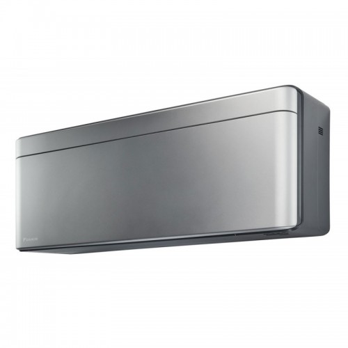 ХИПЕРИНВЕРТОРЕН климатик Daikin FTXA50BS/RXA50B SILVER STYLISH, 18000 BTU, Клас A++