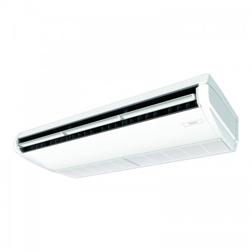 Таванен климатик Daikin FHA100A/RZASG100MV1 Advance, 36 000 BTU, Клас A+