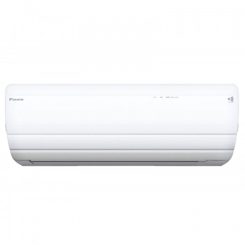 Хиперинверторен климатик Daikin FTXZ25N/RXZ25N URURU SARARA, 9000 BTU, Клас A+++