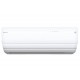 Хиперинверторен климатик Daikin FTXZ25N/RXZ25N URURU SARARA, 9000 BTU, Клас A+++