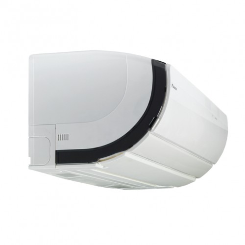 Хиперинверторен климатик Daikin FTXZ25N/RXZ25N URURU SARARA, 9000 BTU, Клас A+++