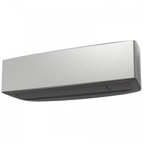 Инверторен климатик Fuji Electric RSG14KETE-B/ROG14KETA, 14000 BTU, Клас A++