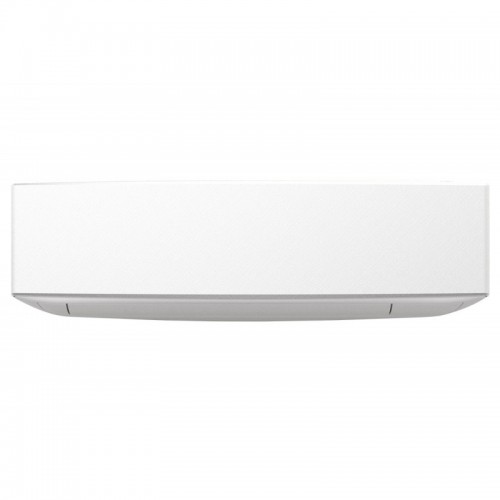 Инверторен климатик Fuji Electric RSG14KETE/ROG14KETA, 14000 BTU, Клас A++