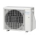 Инверторен климатик Fuji Electric RSG14KETE/ROG14KETA, 14000 BTU, Клас A++
