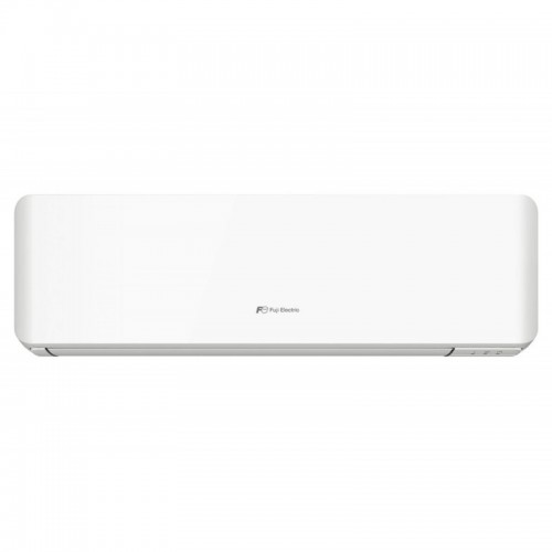 Инверторен климатик Fuji Electric RSH12KMCG/ROH12KMCG 2024 WiFi, 12000 BTU, Клас A++