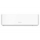 Инверторен климатик Fuji Electric RSH12KMCG/ROH12KMCG 2024 WiFi, 12000 BTU, Клас A++