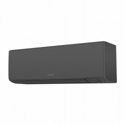 Инверторен климатик GENERAL ASHH09KJCALB/AOHH09KJCA Premium WiFi, 9000 BTU, Клас A+++