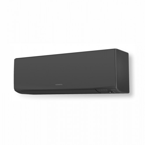 Инверторен климатик GENERAL ASHH12KJCALB/AOHH12KJCA Premium WiFi, 12000 BTU, Клас A+++