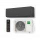 Инверторен климатик GENERAL ASHH09KJCALB/AOHH09KJCA Premium WiFi, 9000 BTU, Клас A+++