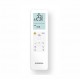 Инверторен климатик GENERAL ASHH09KJCAL/AOHH09KJCA Premium WiFi, 9000 BTU, Клас A+++