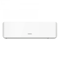 Инверторен климатик General Fujitsu ASHH07KMCG/AOHH07KMCG 2024, 7000 BTU, Клас A++