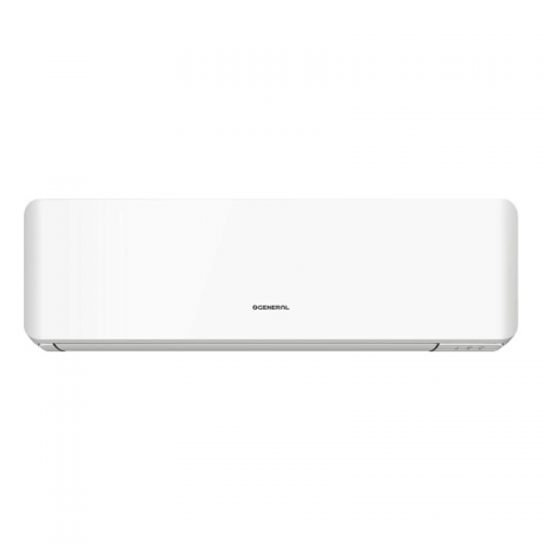 Инверторен климатик General Fujitsu ASHH09KMCG/AOHH09KMCG WiFi, 9000 BTU, Клас A++