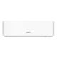Инверторен климатик General Fujitsu ASHH09KMCG/AOHH09KMCG WiFi, 9000 BTU, Клас A++