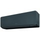 Инверторен климатик GENERAL ASHH07KMCG-B/AOHH07KMCG WiFi, 7000 BTU, Клас A++