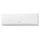 Инверторен климатик General Fujitsu ASHH09KNCA/AOHH09KNCA, 9000 BTU, Клас A++