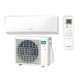 Инверторен климатик General Fujitsu ASHH09KNCA/AOHH09KNCA, 9000 BTU, Клас A++