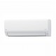 Инверторен климатик Fujitsu Airstage ASEH18KLCBL/AOEH18KLCB WiFi, 18 000 BTU, Клас А++