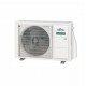 Инверторен климатик Fujitsu Airstage ASEH18KLCBL/AOEH18KLCB WiFi, 18 000 BTU, Клас А++