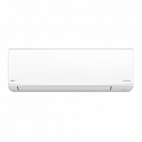 Хиперинверторен климатик Fujitsu ASEH12KJCAL/ AOEH12KJCA Airstage WiFi, 12 000 BTU, Клас А+++