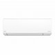 Хиперинверторен климатик Fujitsu ASEH12KJCAL/ AOEH12KJCA Airstage WiFi, 12 000 BTU, Клас А+++