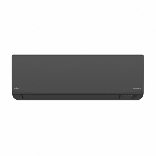 Хиперинверторен климатик Fujitsu ASEH09KJCALB/ AOEH09KJCA Airstage WiFi, 9 000 BTU, Клас А+++