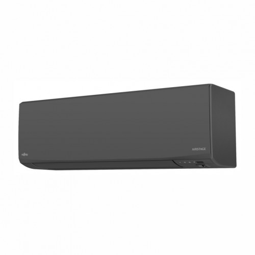 Хиперинверторен климатик Fujitsu ASEH09KJCALB/ AOEH09KJCA Airstage WiFi, 9 000 BTU, Клас А+++