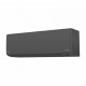 Хиперинверторен климатик Fujitsu ASEH09KJCALB/ AOEH09KJCA Airstage WiFi, 9 000 BTU, Клас А+++