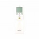Хиперинверторен климатик Fujitsu ASEH12KJCAL/ AOEH12KJCA Airstage WiFi, 12 000 BTU, Клас А+++
