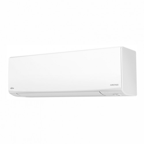 Хиперинверторен климатик Fujitsu ASEH12KJCAL/ AOEH12KJCA Airstage WiFi, 12 000 BTU, Клас А+++