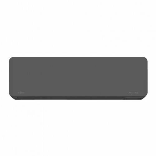 Инверторен климатик Fujitsu Airstage ASEH09KMCG-B/AOEH09KMCG WiFi, 9 000 BTU, Клас А++