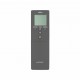 Инверторен климатик Fujitsu Airstage ASEH09KMCG-B/AOEH09KMCG WiFi, 9 000 BTU, Клас А++