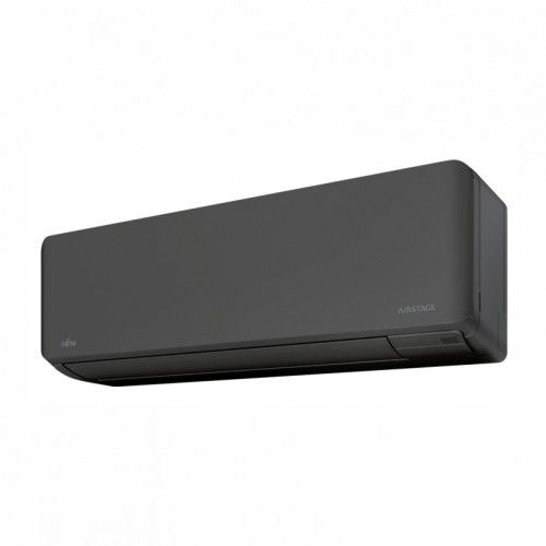 Инверторен климатик Fujitsu Airstage ASEH09KMCG-B/AOEH09KMCG WiFi, 9 000 BTU, Клас А++