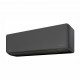 Инверторен климатик Fujitsu Airstage ASEH09KMCG-B/AOEH09KMCG WiFi, 9 000 BTU, Клас А++