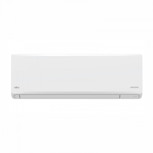 Инверторен климатик Fujitsu Airstage ASEH12KNCA/ AOEH12KNCA, 12 000 BTU, Клас А++