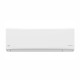 Инверторен климатик Fujitsu Airstage ASEH12KNCA/ AOEH12KNCA, 12 000 BTU, Клас А++