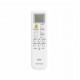 Инверторен климатик Fujitsu Airstage ASEH12KNCA/ AOEH12KNCA, 12 000 BTU, Клас А++