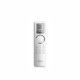 Инверторен климатик Gree GWH12AVCXD-K6DNA1A-I/GWH12AVCXD-K6DNA1A-O AIRY WiFi, 12000 BTU, Клас A+++