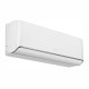 Инверторен климатик Gree GWH12AVCXD-K6DNA1A-I/GWH12AVCXD-K6DNA1A-O AIRY WiFi, 12000 BTU, Клас A+++