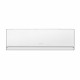 Инверторен климатик Gree GWH12AVCXD-K6DNA1A-I/GWH12AVCXD-K6DNA1A-O AIRY WiFi, 12000 BTU, Клас A+++
