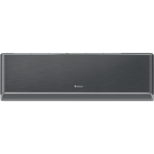 Инверторен климатик Gree GWH12AVCXD-K6DNA1A-I/GWH12AVCXD-K6DNA1A-O AIRY WiFi, Black 12000 BTU, Клас A+++