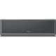 Инверторен климатик Gree GWH12AVCXD-K6DNA1A-I/GWH12AVCXD-K6DNA1A-O AIRY WiFi, Black 12000 BTU, Клас A+++