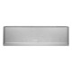 Инверторен климатик Gree GWH09AVCXB-K6DNA1B-I/GWH09AVCXB-K6DNA1B-O AIRY WiFi, Silver 9000 BTU, Клас A+++